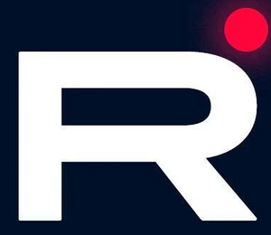 rutube